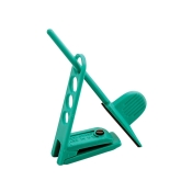 M/SHARP 1601 SECATEUR SHARPENER