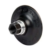 75mm x M14 Roloc/Quick Lock Holder