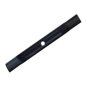 B/DECKER A6307 EMAX MOWER BLADE 38CM