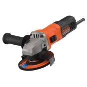 B/DECKER 710W HERITAGE GRINDER
