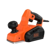 B/DECKER 710W PLANER IN A CARTON