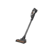 B/DECKER 18V 2.0AH POWERSERIES+ STICK VAC