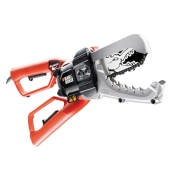 B/DECKER GK1000-GB ALLIGATOR POWERED LOPPER 240V