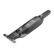 B/DECKER 12V 2.0AH SLIM DUSTBUSTER (BASE)