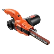B/DECKER KA900E POWERFILE ABRASIVE TOOL