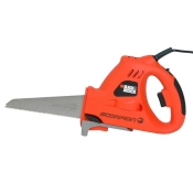 B/DECKER KS890ECN SCORPION SAW IN CARTON