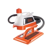 B/DECKER KX3300T WALLPAPER STRIPPER 2300W 4LTR