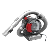B/DECKER 12V DC AUTO FLEXI DUSTBUSTER