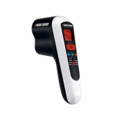 B/DECKER TLD100 THERMAL LEAK DETECTOR