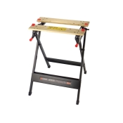 B/DECKER WM301  WORKMATE