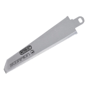 B/DECKER X29962-XJ SCORPION SAW BLADE-WOOD CUT