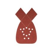 B/DECKER SPARPACK, MOUSE SHEET, ASST