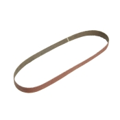 B/DECKER X33311 AL OX BELTS (3) 13MM