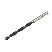 B/DECKER X52011 WOOD DRILLBIT 5MM