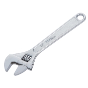 B/SPOT  ADJUSTABLE WRENCH 8IN              06103