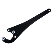 B/SPOT  ANGLE GRINDER SPANNER              06160