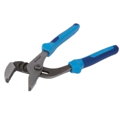 B/SPOT  HEAVY-DUTY WATERPUMP PLIER 10IN    06428