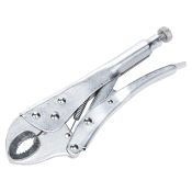B/SPOT  LOCKING PLIERS 10IN                06524
