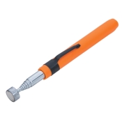 B/SPOT  PICK UP TOOL 5LB                   07305