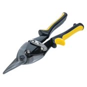 B/SPOT  AVIATION SNIPS                     09301