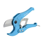 B/SPOT  RATCHET PVC PIPE CUTTER 42MM       09311