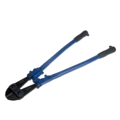 B/SPOT  BOLT CUTTER 24IN                   09506