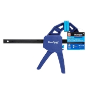 B/SPOT   6 IN PROF RATCHET CLAMP AND SPREADER