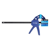 B/SPOT   12 IN PROF RATCHET CLAMP AND SPREADER