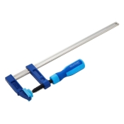 B/SPOT   80X600MM F-CLAMP