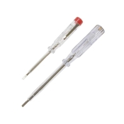 B/SPOT  2PC VOLTAGE TESTER 140MM/190MM     13541
