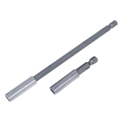B/SPOT  MAGNETIC BIT HOLDER 2PC            14135