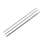 B/SPOT  SDS BIT SET 3PC 1000MM             20004