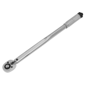 B/SPOT   3/8IN TORQUE WRENCH