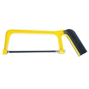 B/SPOT  JUNIOR HACKSAW ALUMINIUM           22002