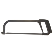 B/SPOT  HACKSAW HEAVY DUTY 12IN            22125