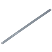 B/SPOT  HACKSAW BLADES FLEXIBLE 12IN 10PC  22210