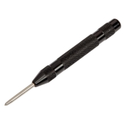 B/SPOT   AUTOMATIC CENTRE PUNCH