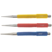 B/SPOT  CENTRE PUNCHSET 3PC                22441