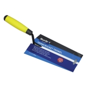B/SPOT   180MM/7IN SOFT GRIP BUCKET TROWEL