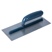 B/SPOT  PLASTERING TROWEL 11IN             24201