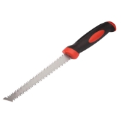 B/SPOT  DOUBLE EDGED WALLBOARD SAW 6IN