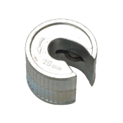 B/SPOT  PIPE SLICE 15MM                    30132