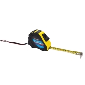 B/SPOT  EASY READ MAGNETIC TAPE 10M/33FT   33008