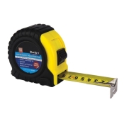 B/SPOT  BROAD BUDDY TAPE 8M/26FT           33100