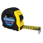 B/SPOT  BROAD BUDDY TAPE 10M/33FT          33102