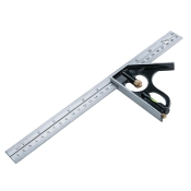 B/SPOT  COMBINATION SQUARE 12IN            33924