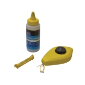 B/SPOT  CHALK LINE SET 3PCE                34634