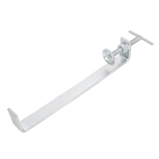 B/SPOT  200MM BRICKLAYING PROFILE CLAMP