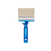B/SPOT   120MM SHED AND FENCE BRUSH