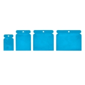 B/SPOT   4PCE PLASTIC FLEXIBLE FILLING BLADES